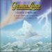 George Lloyd: Fourth Symphony "Arctic" 