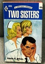 Two Sisters