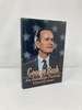 George Bush: an Intimate Portrait