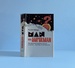 Man Into Superman: the Startling Potential of Human Evolution and How to Be Part of It
