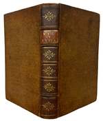 An Account of the War in India. Between the English and French, on the Coast of Coromandel, From the Year 1750 to the Year 1761. Together With a Relation of the Remarkable Events on the Malabar Coast, and the Expeditions to Golconda and Surat; With...