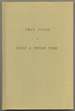 Arabic and Persian Poems