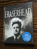 Eraserhead (the Criterion Collection) [Blu-Ray] (New)