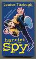 Harriet the Spy