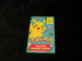 Pokemon the Epic Pocket Guide