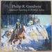 Philip R. Goodwin: America's Sporting & Wildlife Artist