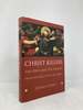 Christ Killers: the Jews and the Passion From the Bible to the Big Screen