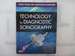 Study Guide and Laboratory Exercises for Technology for Diagnostic Sonography