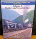 Chesapeake & Ohio Freight Cars 1937-1965 Volume 1: Hopper and Gondola Cars