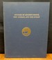 Studies in Ancient Egypt, the Aegean, and the Sudan: Essays in Honor of Dows Dunham on the Occasion of His 90th Birthday