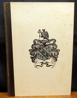 Some of Town of Islip's Early History
