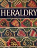 Heraldry; Sources, Symbols, and Meaning