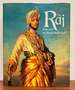 The Raj: India and the British, 1600-1947