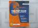 The Pmp Exam: How to Pass on Your First Try (Test Prep Series)
