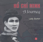 Ho Chi Minh, a Journey