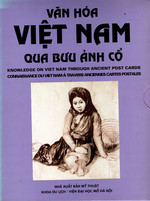 Van Hoa Vietnam Quia Buu Anh Co