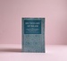 A Dictionary of Islam