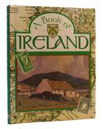 A Book of Ireland