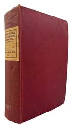 Handbooks on Canada, Australia, New Zealand, and South Africa