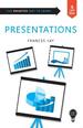 Smart Skills: Presentations