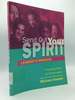 Send Out Your Spirit: Preparing Teens for Confirmation (Leader's Manual)