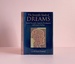 The Scientific Study of Dreams: Neural Networks, Cognitive Development, and Content Analysis