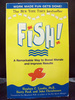 Fish!