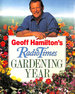 Geoff Hamilton's "Radio Times" Gardening Year (Network Books)