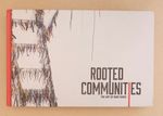 Rooted Communities: the Art of Nari Ward