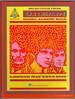 Cream-Royal Albert Hall: London May 2-3-5-6 2005 (Guitar Recorded Versions)