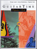 Guitartime Popular Folk, Primer Level / Early Elementary, Pick Style