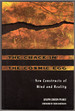 The Crack in the Cosmic Egg: New Constructs of Mind and Reality