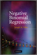 Negative Binomial Regression
