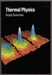 Thermal Physics