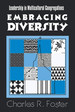 Embracing Diversity: Leadership in Multicultural Congregations