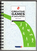 Creative Games in Groupwork