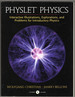 Physlet Physics: Interactive Illustrations, Explorations, and Problems for Introductory Physics (Cd-Rom Included)