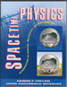 Spacetime Physics: Introduction to Special Relativity-Second Edition