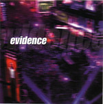 Evidence
