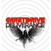 Deliverance