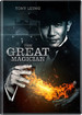 The Great Magician
