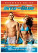 Into the Blue (Widescreen Edition)