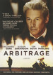 Arbitrage