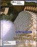 Dams and Waterways (Frameworks)