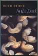 In the Dark