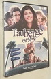 L'Auberge Espagnole (the Spanish Apartment)