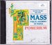 Du Fay: Mass for St. Anthony of Padua