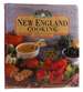 New England Cooking