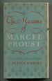 The Maxims of Marcel Proust