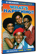 What's Happening! -Seasons 1 & 2
